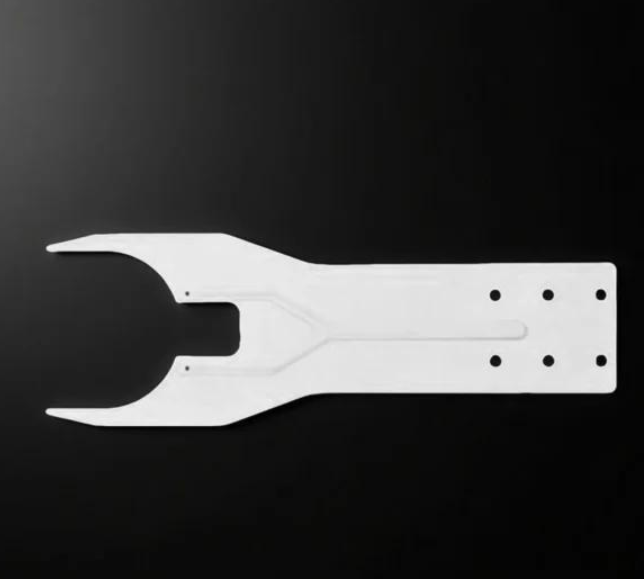 Ceramic Manipulator (BLADE / FINGER / ROBOT)