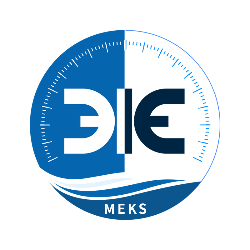 MEKS INDUSTRY