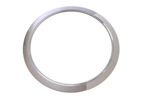 Focurhead Electrodes Ring / Showe